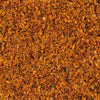 McCormick® Grill Mates® Roasted Garlic & Herb Seasoning, 2.75 oz