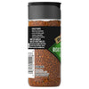 McCormick® Grill Mates® Roasted Garlic & Herb Seasoning, 2.75 oz