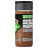 McCormick® Grill Mates® Roasted Garlic & Herb Seasoning, 2.75 oz