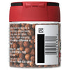 A jar of McCormick Allspice.