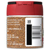McCormick® Whole Celery Seed, 0.95 oz