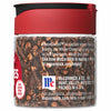 McCormick® Whole Cloves, 0.62 oz