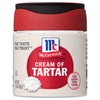 McCormick® Cream Of Tartar, 1.5 oz