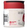 McCormick® Cream Of Tartar, 1.5 oz