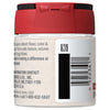 McCormick® Cream Of Tartar, 1.5 oz