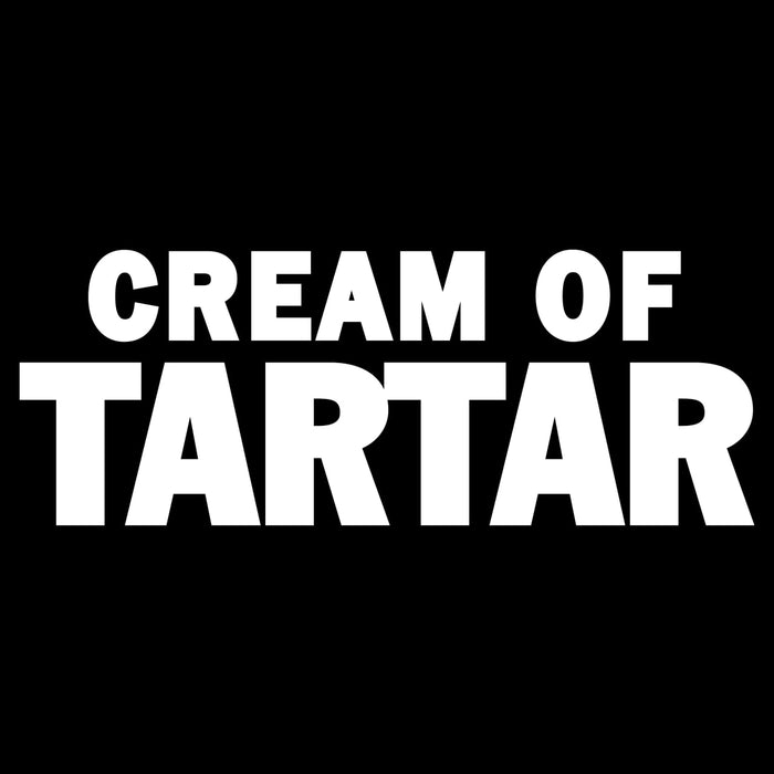 McCormick® Cream Of Tartar, 1.5 oz