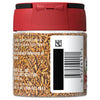 McCormick® Cumin Seed, 0.95 oz