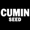 McCormick® Cumin Seed, 0.95 oz