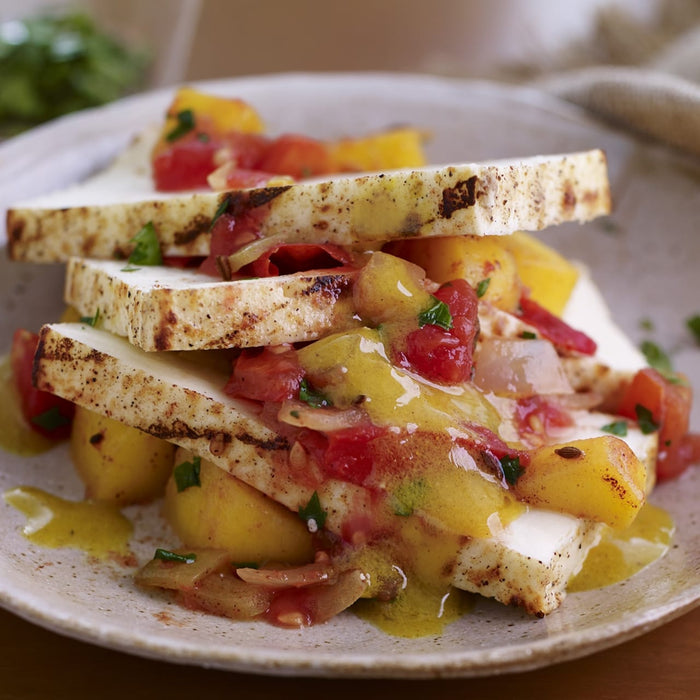 McCormick® Cumin Seed, 0.95 oz