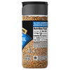 McCormick® Grill Mates® Montreal Steak Seasoning, 3.4 oz