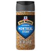 McCormick® Grill Mates® Montreal Steak Seasoning, 3.4 oz
