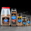 McCormick® Grill Mates® Montreal Steak Seasoning, 3.4 oz