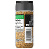 McCormick® Grill Mates® Montreal Chicken Seasoning, 2.75 oz