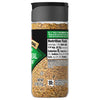 McCormick® Grill Mates® Montreal Chicken Seasoning, 2.75 oz