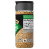 McCormick® Grill Mates® Montreal Chicken Seasoning, 2.75 oz