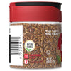 McCormick® Dill Seed, 0.85 oz