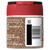 McCormick® Dill Seed, 0.85 oz