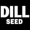 McCormick® Dill Seed, 0.85 oz