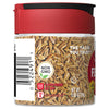 McCormick® Fennel Seed, 0.85 oz