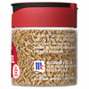 McCormick® Fennel Seed, 0.85 oz