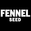 McCormick® Fennel Seed, 0.85 oz