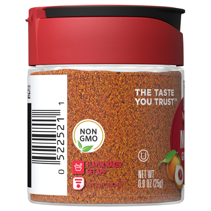 McCormick® Ground Mace, 0.9 oz