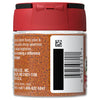 McCormick® Ground Mace, 0.9 oz
