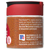 McCormick® Ground Mace, 0.9 oz