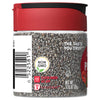 McCormick® Poppy Seed, 1.25 oz