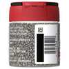 McCormick® Poppy Seed, 1.25 oz