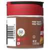 McCormick® Apple Pie Spice, 1.12 oz