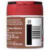 A jar of McCormick Cinnamon Nutmeg &amp; Allspice.