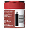 A glass jar of McCormick Cayenne Red Pepper.