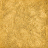 A textured expanse of golden sand.