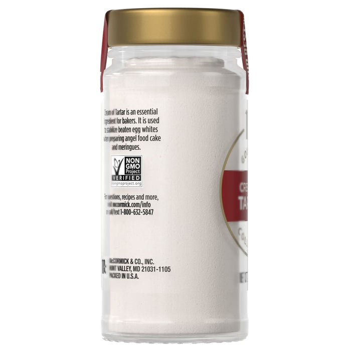 A container of Coconut Aminos seasoning by Coconut Secret.