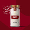McCormick Cream of Tartar, part of the Gourmet Our Best Collection.