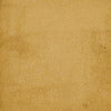 A textured tan background provides a neutral and earthy feel.
