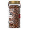 A jar of McCormick Whole Cloves is shown, with a gold lid and a label that includes the Non-GMO Project Verified logo.