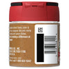 A glass jar of McCormick Italian Seasoning with a red lid.