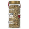 A jar of McCormick Organic Oregano is shown, highlighting its natural and flavorful qualities.