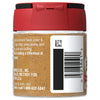 A McCormick &amp; Co. jar of ground sage seasoning.