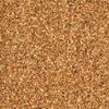 A textured surface of cork material.