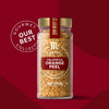 McCormick Gourmet Valencia Orange Peel is part of the Our Best Collection.