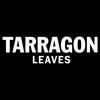 McCormick® Tarragon Leaves, 0.2 oz