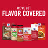 McCormick® Ground Cinnamon, 2.37 oz