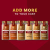 A collection of McCormick spices are displayed with the text Add More to Your Cart.
