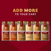 A collection of McCormick spices are displayed with the text Add More to Your Cart.