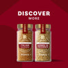 Discover more McCormick seasonings with Italian and Herb &amp; Garlic blends.