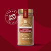 McCormick Gourmet Ground Coriander is part of the Our Best Collection.