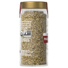 A jar of McCormick Organic Marjoram seasoning is displayed.
